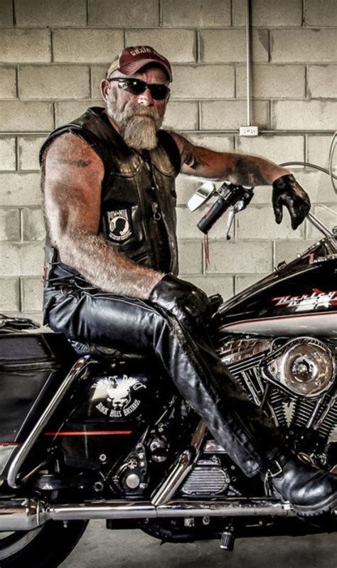 biker xxx